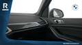 BMW X5 xDrive45e Schwarz - thumbnail 25