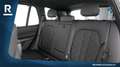 BMW X5 xDrive45e Schwarz - thumbnail 30