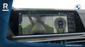 BMW X5 xDrive45e Schwarz - thumbnail 19
