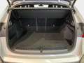 BMW X1 M Sport Silber - thumbnail 9