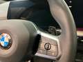 BMW X1 M Sport Silber - thumbnail 12