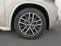 BMW X1 M Sport Silber - thumbnail 8