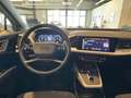 Audi Q4 e-tron 35 e-tron Virtual LED Blanco - thumbnail 8