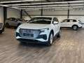 Audi Q4 e-tron 35 e-tron Virtual LED Blanco - thumbnail 2