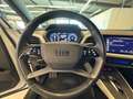 Audi Q4 e-tron 35 e-tron Virtual LED Blanco - thumbnail 11