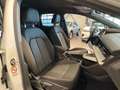 Audi Q4 e-tron 35 e-tron Virtual LED Blanco - thumbnail 10