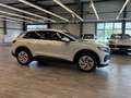 Audi Q4 e-tron 35 e-tron Virtual LED Blanco - thumbnail 4