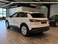 Audi Q4 e-tron 35 e-tron Virtual LED Blanco - thumbnail 6