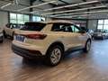 Audi Q4 e-tron 35 e-tron Virtual LED Blanco - thumbnail 5