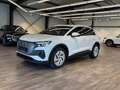 Audi Q4 e-tron 35 e-tron Virtual LED Blanco - thumbnail 1