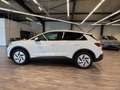 Audi Q4 e-tron 35 e-tron Virtual LED Blanco - thumbnail 7