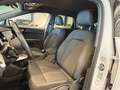Audi Q4 e-tron 35 e-tron Virtual LED Blanco - thumbnail 9