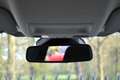 Ford Puma 1.0 Ecoboost Titanium Zwart - thumbnail 29