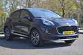 Ford Puma 1.0 Ecoboost Titanium Zwart - thumbnail 24