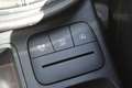 Ford Puma 1.0 Ecoboost Titanium Zwart - thumbnail 35
