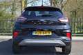 Ford Puma 1.0 Ecoboost Titanium Zwart - thumbnail 22