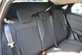 Ford Puma 1.0 Ecoboost Titanium Zwart - thumbnail 26