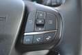 Ford Puma 1.0 Ecoboost Titanium Zwart - thumbnail 18