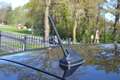 Ford Puma 1.0 Ecoboost Titanium Zwart - thumbnail 40