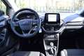 Ford Puma 1.0 Ecoboost Titanium Zwart - thumbnail 3
