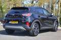 Ford Puma 1.0 Ecoboost Titanium Zwart - thumbnail 2