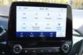 Ford Puma 1.0 Ecoboost Titanium Zwart - thumbnail 8