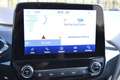 Ford Puma 1.0 Ecoboost Titanium Zwart - thumbnail 12