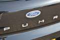 Ford Puma 1.0 Ecoboost Titanium Zwart - thumbnail 41