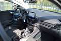 Ford Puma 1.0 Ecoboost Titanium Zwart - thumbnail 25