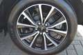 Ford Puma 1.0 Ecoboost Titanium Zwart - thumbnail 7
