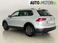 Volkswagen Tiguan 1.5 TSI 150 CV ACT Life Argento - thumbnail 6