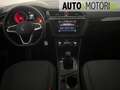 Volkswagen Tiguan 1.5 TSI 150 CV ACT Life Argento - thumbnail 10