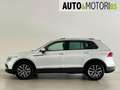 Volkswagen Tiguan 1.5 TSI 150 CV ACT Life Argento - thumbnail 7