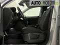 Volkswagen Tiguan 1.5 TSI 150 CV ACT Life Argento - thumbnail 9
