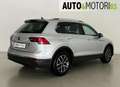 Volkswagen Tiguan 1.5 TSI 150 CV ACT Life Argento - thumbnail 4