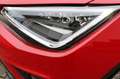 SEAT Arona Xcellence Top Zustand u.Ausstattung Rouge - thumbnail 20