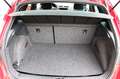 SEAT Arona Xcellence Top Zustand u.Ausstattung Red - thumbnail 14