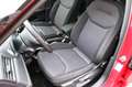 SEAT Arona Xcellence Top Zustand u.Ausstattung Rot - thumbnail 12