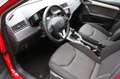 SEAT Arona Xcellence Top Zustand u.Ausstattung Rot - thumbnail 11