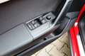 SEAT Arona Xcellence Top Zustand u.Ausstattung Rojo - thumbnail 27
