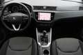 SEAT Arona Xcellence Top Zustand u.Ausstattung Rot - thumbnail 17