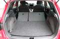 SEAT Arona Xcellence Top Zustand u.Ausstattung Rouge - thumbnail 16