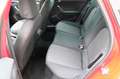 SEAT Arona Xcellence Top Zustand u.Ausstattung Red - thumbnail 13