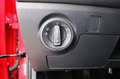 SEAT Arona Xcellence Top Zustand u.Ausstattung Rouge - thumbnail 21