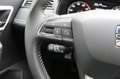 SEAT Arona Xcellence Top Zustand u.Ausstattung Rot - thumbnail 24