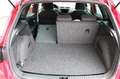 SEAT Arona Xcellence Top Zustand u.Ausstattung Rojo - thumbnail 15