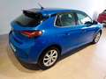 Opel Corsa 1.2T XHL 74KW ELEGANCE 5P - thumbnail 6