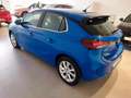 Opel Corsa 1.2T XHL 74KW ELEGANCE 5P - thumbnail 3