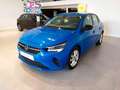 Opel Corsa 1.2T XHL 74KW ELEGANCE 5P - thumbnail 4