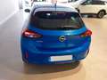 Opel Corsa 1.2T XHL 74KW ELEGANCE 5P - thumbnail 5